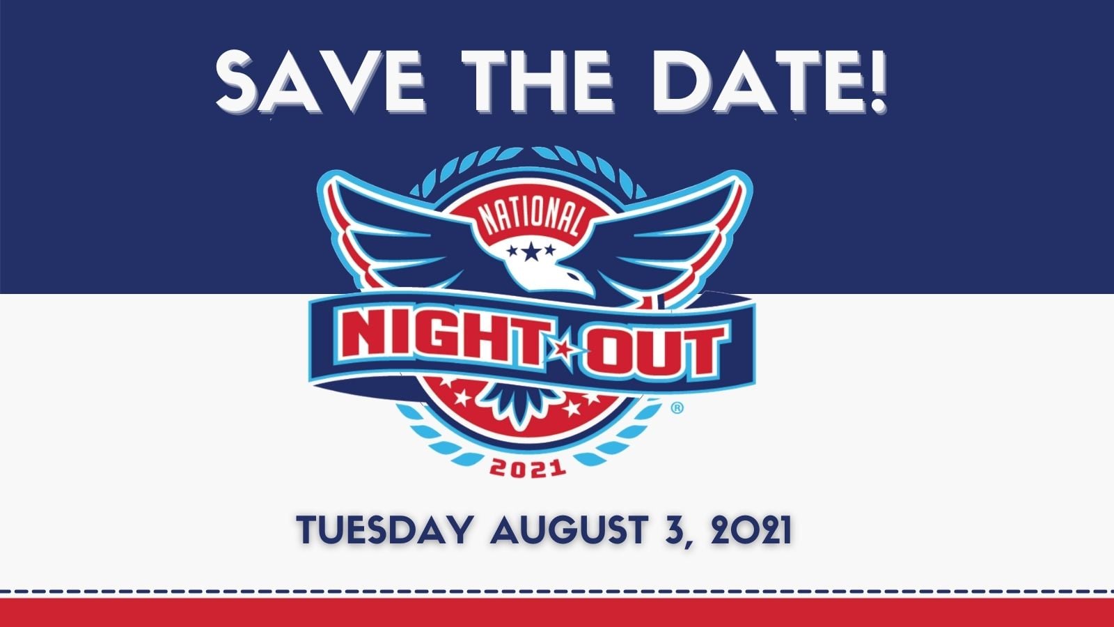 National Night Out